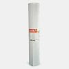 K Biotex con etichetta 19 IT