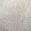 Macro Biotex