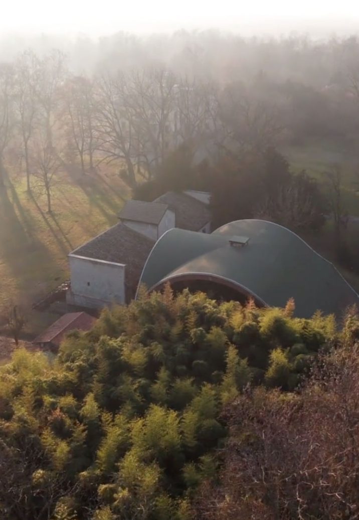 Adezivi gresie si faianta